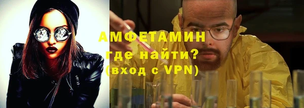 СК Алексин