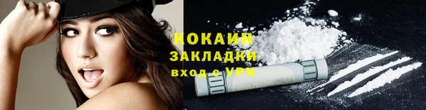 СК Алексин