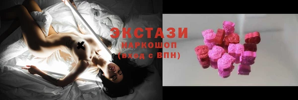 СК Алексин