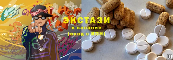 СК Алексин